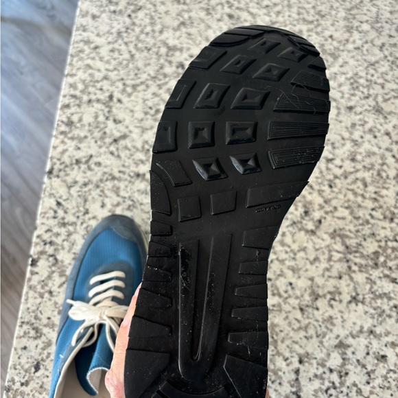 Common Project Track 80 Size 44 - Picture 5 of 6